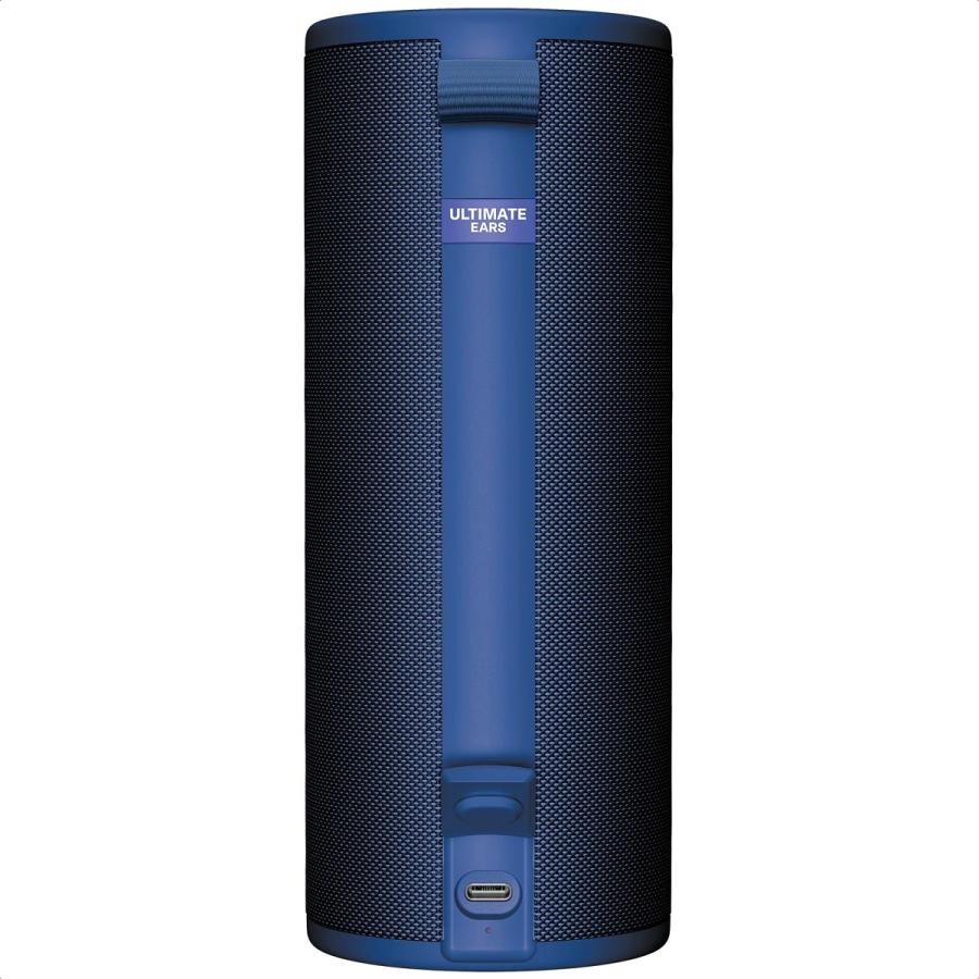 Zoom Image